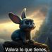 Aracely Serna - Facebook