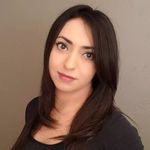 Aracely Serna | Insurance Agent - @shelly.serna - Instagram