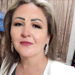 Aracely Serna Rubio - @aracelysernarubio - Instagram