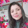 Aracelis Serrano - @aracelysserrano - TikTok