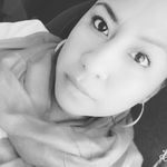 @aracely.serrano - Instagram
