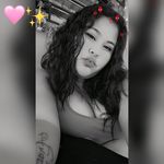 Sofia Serrano Serrano - @aracely.serrano.s - Instagram