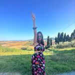 Aracely Ortega Serrano - @aracely.serrano.92 - Instagram