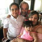 Aracely Serrano - @aracelyserrano62 - Instagram