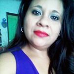 Aracely Serrano - @ortegaaracely900 - Instagram
