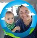 Aracely Serrano - Facebook