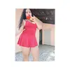 Aracely Serrano❤️🇸🇻 - @aracely.serrano003 - TikTok