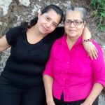 Aracely Serrano - @aracely_de_molina - Instagram