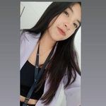Aracely Serrano - @aracely_jho02 - Instagram