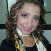 Aracely Serrano - @seca7443 - Instagram