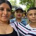 Aracely Serrano - Facebook