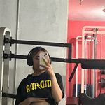 Aracely Serrano - @aracely.serrano16 - Instagram
