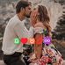 Aracely Serrano - Facebook