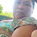 Aracely Serrano - Facebook