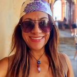 Aracely Serrano - @vita_bella5 - Instagram