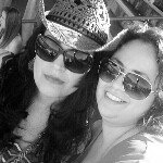 Aracely Serrano - @sallyserrano - Instagram
