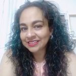 Aracely Serrano - @aracely.serrano.73 - Instagram