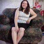Aracely Serrano - @aracelyserrano - Instagram