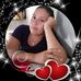 Aracely Serrano - Facebook