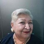 Aracely Serrano - @aracely.serrano.758aracelyserr - Instagram