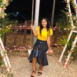 Aracely Serrano - @aracely.serrano.9469 - Instagram