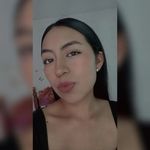 Aracely Serrano - @sf_aracely - Instagram