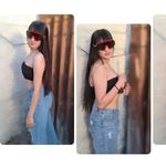 Aracely Serrano - @aracelyserrano660 - Instagram