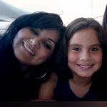 Aracely Serrano - @chellita_ - Instagram