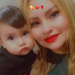 Aracely Serrano - @candyserrano27 - Instagram