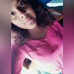 Aracely serrano - @aracelyserrano5 - Instagram