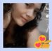 Aracely Serrano - Facebook