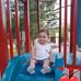 Aracely Serrano - Facebook