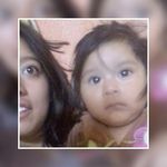 Aracely Serrano - @ara100400 - Instagram
