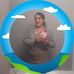 Aracely Serrano - Facebook