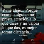 aracely serrano - @aracelyserrano1 - Instagram