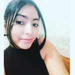 Aracely Serrano - @aracely.serrano.374 - Instagram