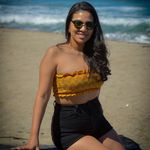 Aracely Serrano - @araserrano0991 - Instagram