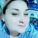 Aracely Serrano - Facebook