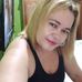 Aracely Serrano - Facebook