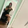 Aracely serrano - @ara_serrano92 - TikTok