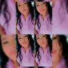 Aracely Serrano - @aracely.serrano1 - TikTok