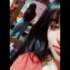 Aracely Serrano - @aracely.serrano12 - TikTok
