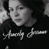 Aracely Serrano - @aracely.serrano839 - TikTok
