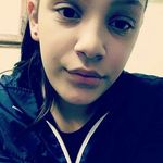 A R A C E L Y - @aracely_servin_ramirez - Instagram