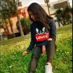 Ara servin - @aracely_servin06 - Instagram