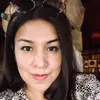 aracely_jimenez_servin - @aracely_jimenez_servin - TikTok
