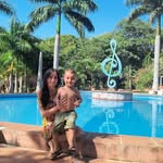 Aracely Matto Servin - @mattoservin - Instagram