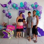 Aracely Servin - Facebook