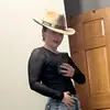Aracely Servin - @arod1986 - TikTok