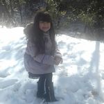 Aracely Servin - @aracely.servin - Instagram
